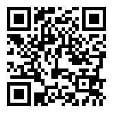 http://www.07rj.cn/post/174417.html
