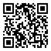 http://www.07rj.cn/post/174418.html