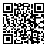 http://www.07rj.cn/post/174419.html