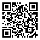 http://www.07rj.cn/post/174420.html