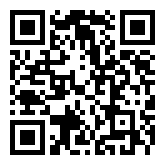 http://www.07rj.cn/post/174421.html