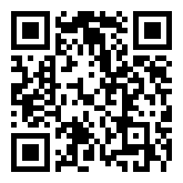 http://www.07rj.cn/post/174422.html