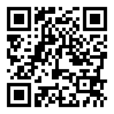 http://www.07rj.cn/post/174423.html