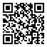 http://www.07rj.cn/post/174427.html