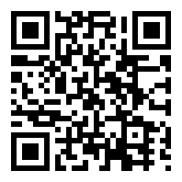 http://www.07rj.cn/post/174428.html