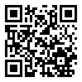 http://www.07rj.cn/post/17443.html