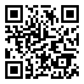 http://www.07rj.cn/post/174431.html