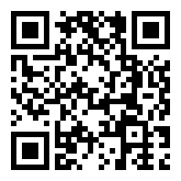 http://www.07rj.cn/post/174432.html