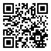 http://www.07rj.cn/post/174433.html