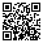 http://www.07rj.cn/post/174434.html