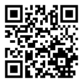 http://www.07rj.cn/post/174435.html