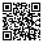 http://www.07rj.cn/post/174438.html