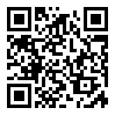 http://www.07rj.cn/post/174439.html
