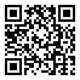 http://www.07rj.cn/post/174440.html