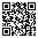 http://www.07rj.cn/post/174441.html