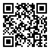 http://www.07rj.cn/post/174442.html