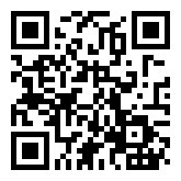 http://www.07rj.cn/post/174443.html