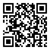 http://www.07rj.cn/post/174444.html