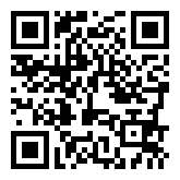 http://www.07rj.cn/post/174445.html