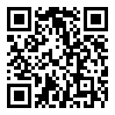 http://www.07rj.cn/post/174446.html