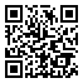 http://www.07rj.cn/post/174447.html