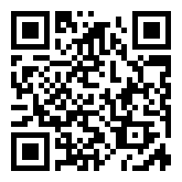 http://www.07rj.cn/post/174448.html