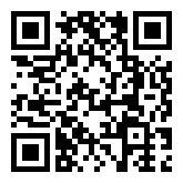http://www.07rj.cn/post/174449.html