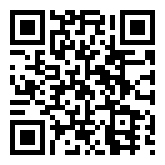 http://www.07rj.cn/post/174450.html