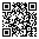 http://www.07rj.cn/post/174451.html