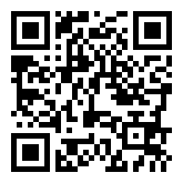http://www.07rj.cn/post/174452.html