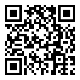 http://www.07rj.cn/post/174453.html
