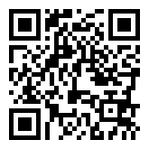 http://www.07rj.cn/post/174454.html
