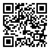 http://www.07rj.cn/post/174455.html