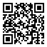 http://www.07rj.cn/post/174457.html