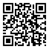 http://www.07rj.cn/post/174458.html