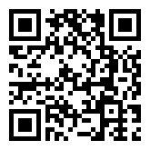 http://www.07rj.cn/post/174460.html