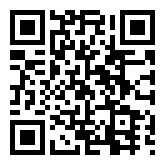 http://www.07rj.cn/post/174462.html