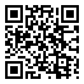 http://www.07rj.cn/post/174463.html