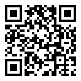 http://www.07rj.cn/post/174464.html