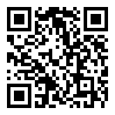 http://www.07rj.cn/post/174465.html