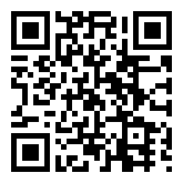 http://www.07rj.cn/post/174468.html