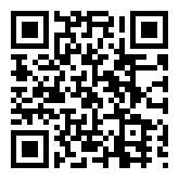 http://www.07rj.cn/post/174469.html