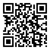 http://www.07rj.cn/post/174470.html
