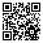 http://www.07rj.cn/post/174471.html