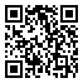 http://www.07rj.cn/post/174472.html