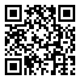 http://www.07rj.cn/post/174473.html