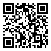 http://www.07rj.cn/post/174474.html
