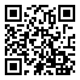 http://www.07rj.cn/post/174476.html