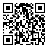 http://www.07rj.cn/post/174477.html