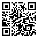 http://www.07rj.cn/post/174478.html
